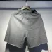 AMIRI Shorts Pants #B66770