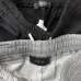 AMIRI Shorts Pants #B66770
