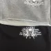 AMIRI Shorts Pants #B66770
