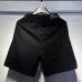AMIRI Shorts Pants #B66770
