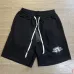 AMIRI Shorts Pants #B66770