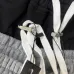 AMIRI Shorts Pants #B66770