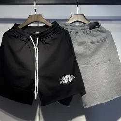 AMIRI Shorts Pants #B66770