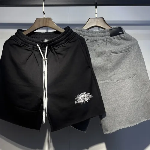 AMIRI Shorts Pants #B66770