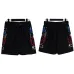 AMIRI shorts Pants #9999927567