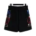 AMIRI shorts Pants #9999927567