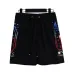 AMIRI shorts Pants #9999927567