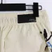 AMIRI shorts Pants #9999927567