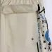 AMIRI shorts Pants #9999927567
