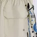 AMIRI shorts Pants #9999927567