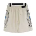 AMIRI shorts Pants #9999927567