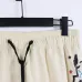 AMIRI shorts Pants #9999927567