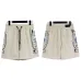 AMIRI shorts Pants #9999927567