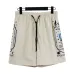 AMIRI shorts Pants #9999927567
