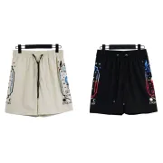 AMIRI shorts Pants #9999927567