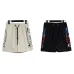AMIRI shorts Pants #9999927567