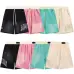 Amiri Short Pants #B49074