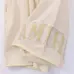 Amiri Short Pants #B49074