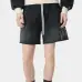 Amiri Short Pants #B49074