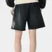 Amiri Short Pants #B49074