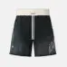 Amiri Short Pants #B49074
