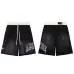 Amiri Short Pants #B49074