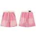 Amiri Short Pants #B49074
