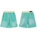 Amiri Short Pants #B49074