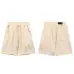 Amiri Short Pants #B49074