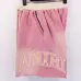 Amiri Short Pants #B49074