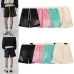 Amiri Short Pants #B49074