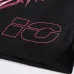 Hellstar Pants #B37737