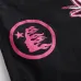 Hellstar Pants #B37737