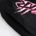 Hellstar Pants #B37737
