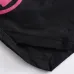 Hellstar Pants #B37737