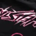 Hellstar Pants #B37737