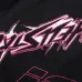 Hellstar Pants #B37737