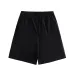 Hellstar Pants #B37737