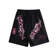Hellstar Pants #B37737