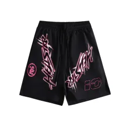 Hellstar Pants #B37737