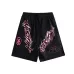 Hellstar Pants #B37737
