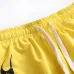 Hellstar Pants #B37738