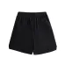 Hellstar Pants #B37738