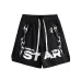 Hellstar Pants #B37738