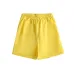 Hellstar Pants #B37738