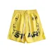 Hellstar Pants #B37738