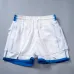 CASABLANCA Pants #B61053