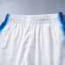 CASABLANCA Pants #B61053