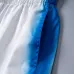 CASABLANCA Pants #B61053