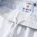 CASABLANCA Pants #B61053